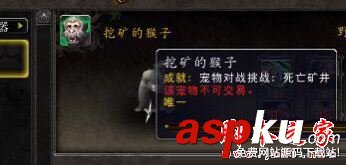 魔兽世界7.2.5,新增,玩具,图鉴