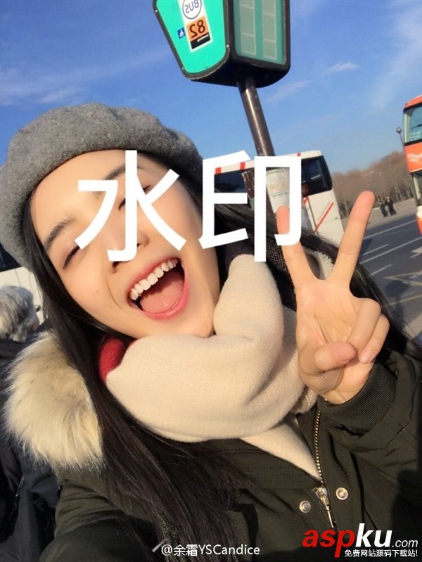 美女,图片,婚恋,主持人,水印