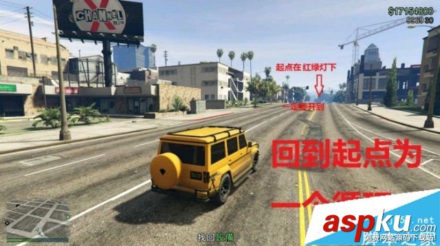 GTA5,车辆,迪布达2,获得,图文