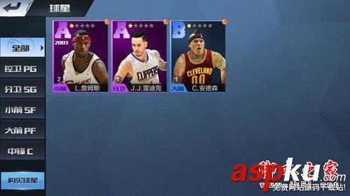 最强,NBA,球星,培养