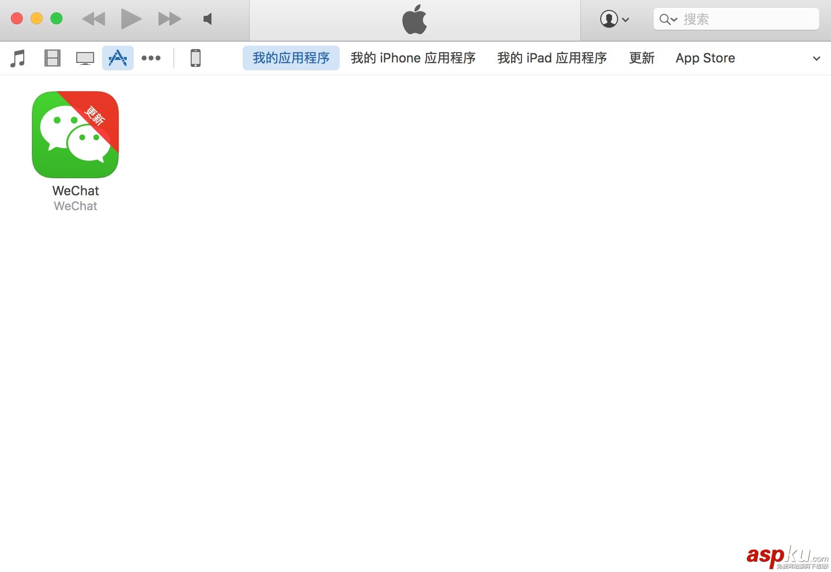 IOS,自动抢红包,自动抢红包实现,自动抢红包如何实现