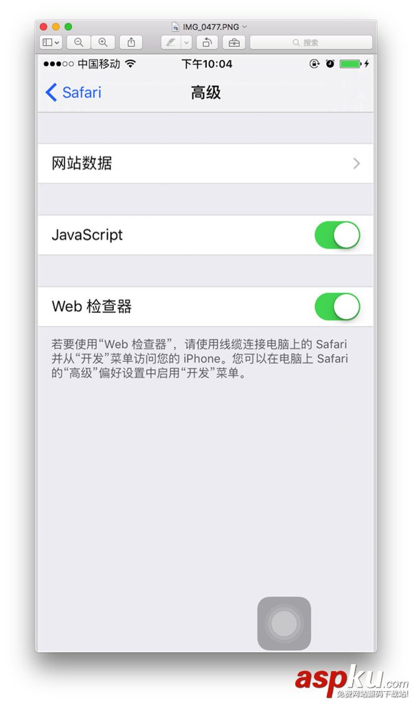 safari,iOS,app,web