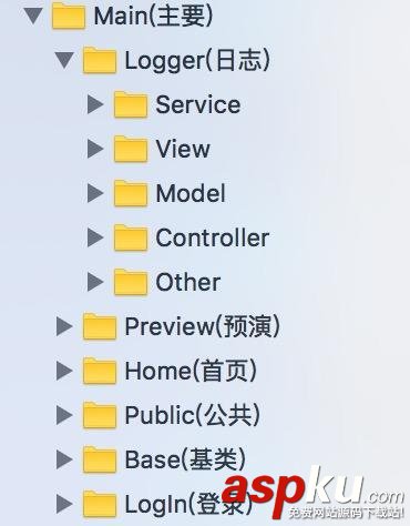 ios开发技巧,ios开发实用技巧,ios,开发小技巧