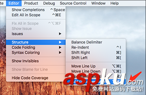 xcode8,ios10适配