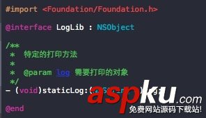 xcode,创建静态库和动态库,静态库和动态库的创建,静态库和动态库创建详解