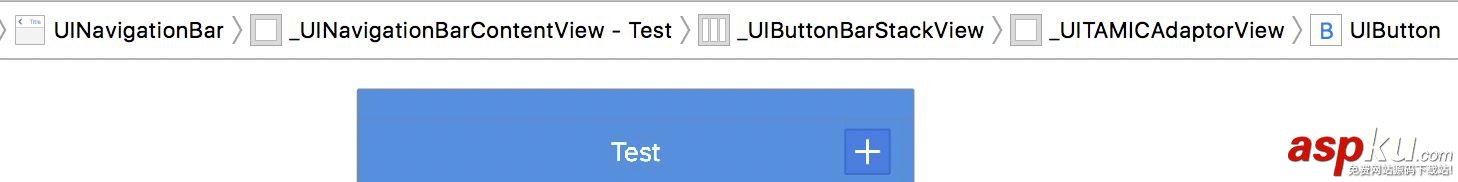 iOS11适配,iPhone,X适配,Xcode9,适配