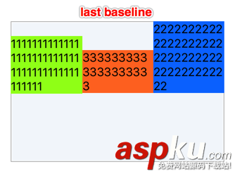 ios9,新特征,uistackview