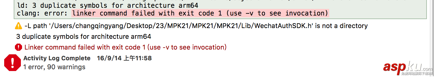 xcode8,ios10