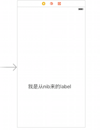 iOS,UILabel,字体