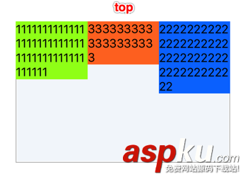 ios9,新特征,uistackview