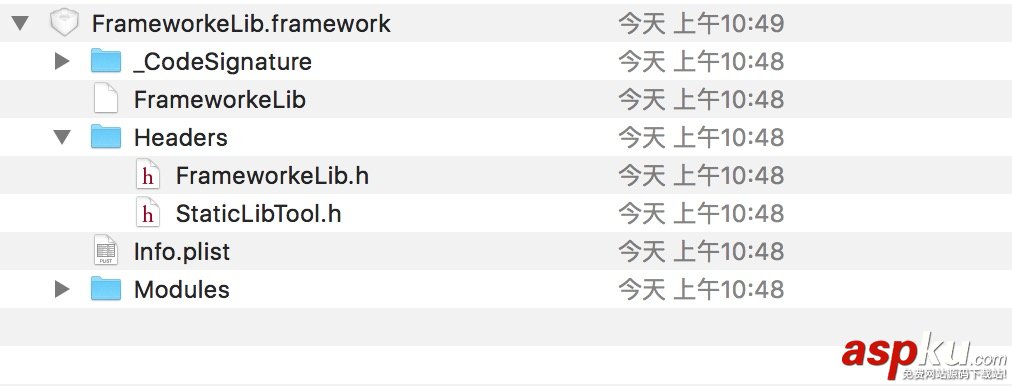 打包静态库如何实现,打包静态库,IOS,打包静态库的方法