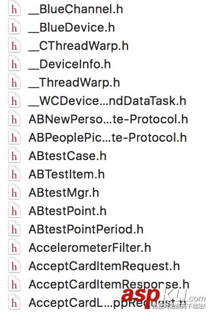 IOS,自动抢红包,自动抢红包实现,自动抢红包如何实现