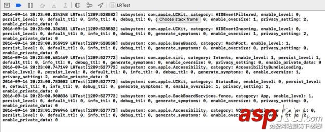 ios10,适配问题,适配ios10遇到的问题,ios10开发适配问题