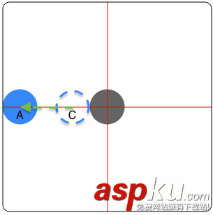 XLBallLoading,ios,加载动画,网络加载等待动画,加载等待动画