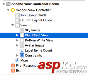 XCODE,Debug,Debug详细介绍,Debug技巧