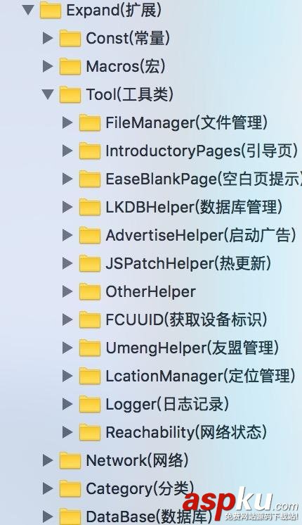 ios开发技巧,ios开发实用技巧,ios,开发小技巧