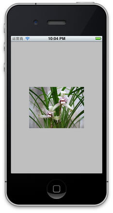 iOS开发中UIImageView控件的常用操作整理