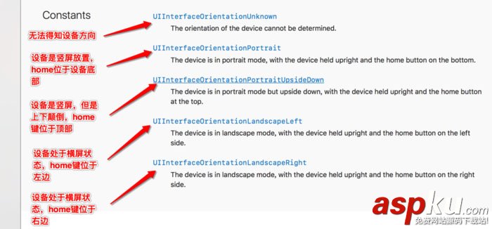 ios,自定义启动界面,启动界面,ios开发启动界面设置