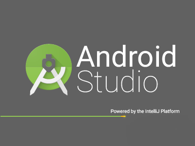 Android,studio,删除,Android项目