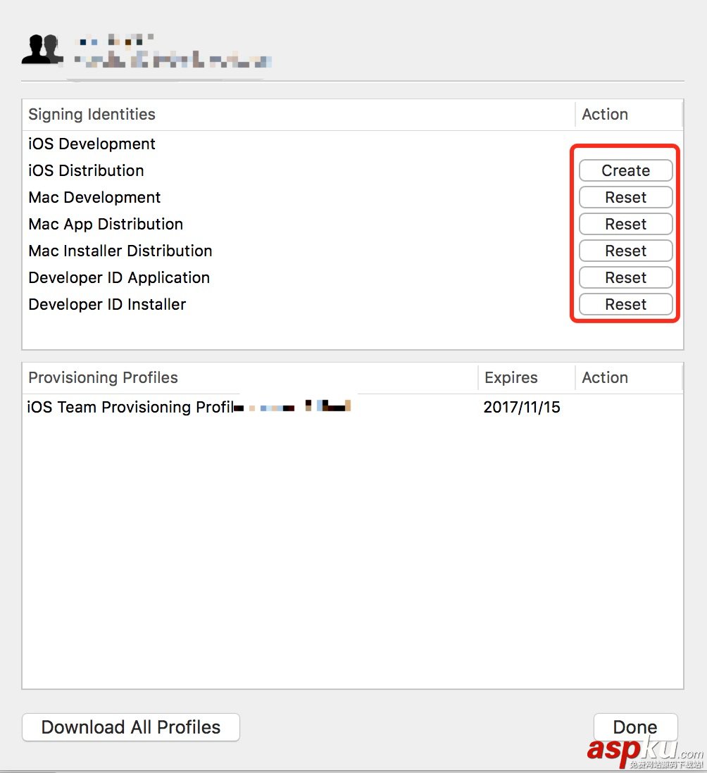 IOS,上架后出现90034代码,出现90034,解决方法,90034代码