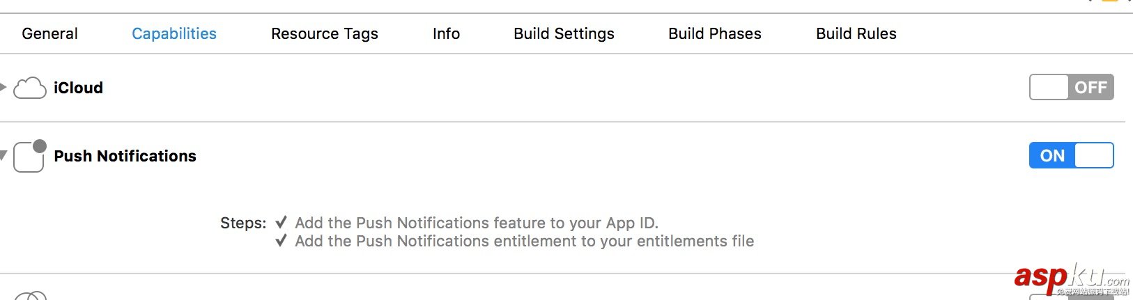 ios10,xcode8,升级,xcode8升级问题