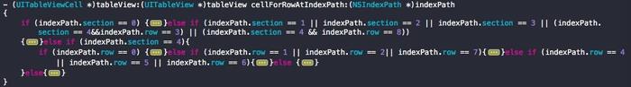 ios,表单,实现表单提交form,自定义表单