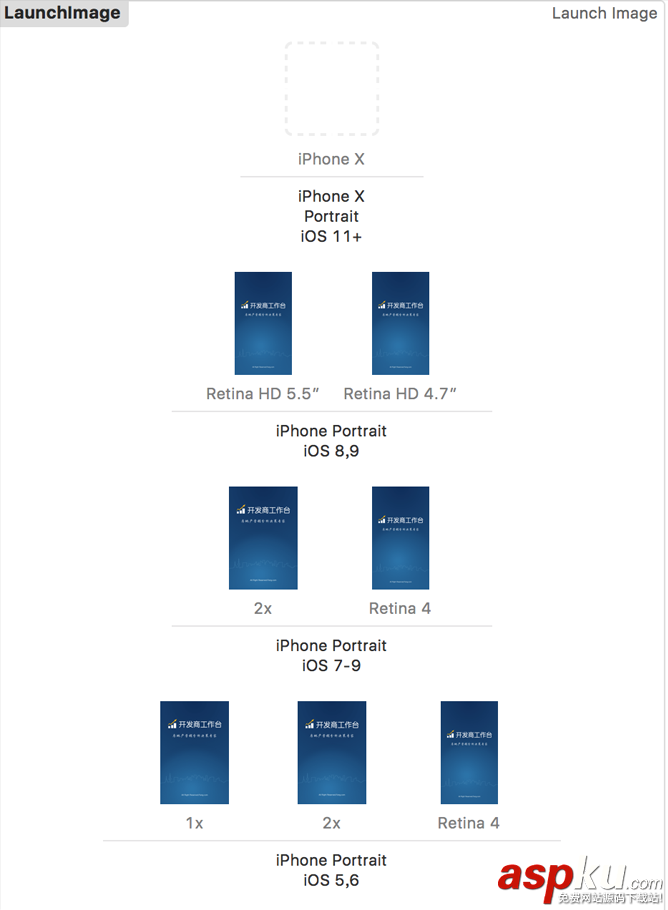 iphoneX,适配,iphonex适配问题