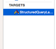 iOS,sqlite,数据库