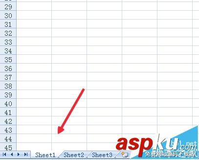 excel,工作表,工作簿颜色