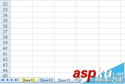 excel,工作表,工作簿颜色