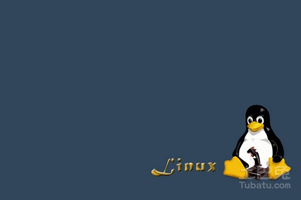 linux系统好用吗,linux系统与windows系统的区别