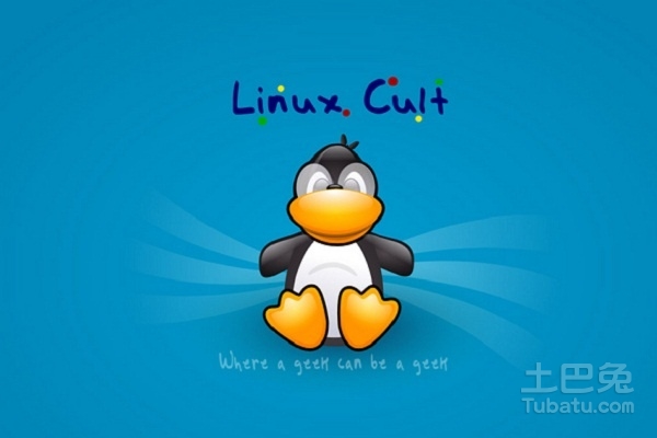 linux系统好用吗,linux系统与windows系统的区别