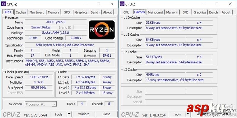 四核,AMD,Ryzen5,Intel,i3,酷睿i5