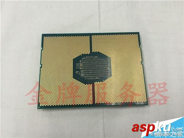 XeonE5,32核心,64线程,跑分