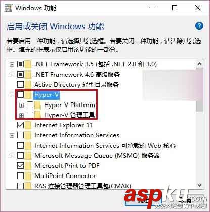 Win10,一周年,预览版