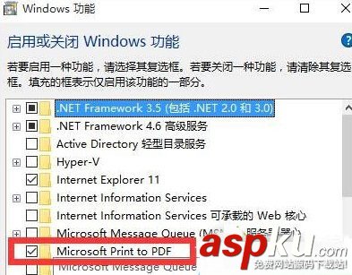 microsoft,print,pdf,win10找不到microsoft,pdf打印机