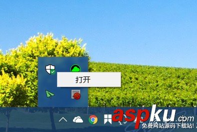 Win10,创意者更新,SmartScreen,筛选器