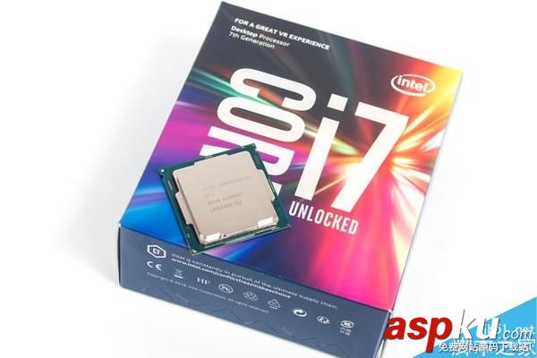 Intel,处理器,CPU