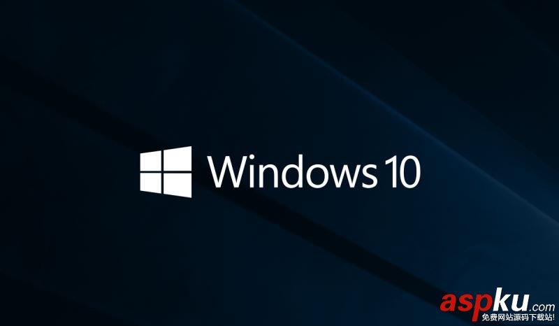 Win10,补丁