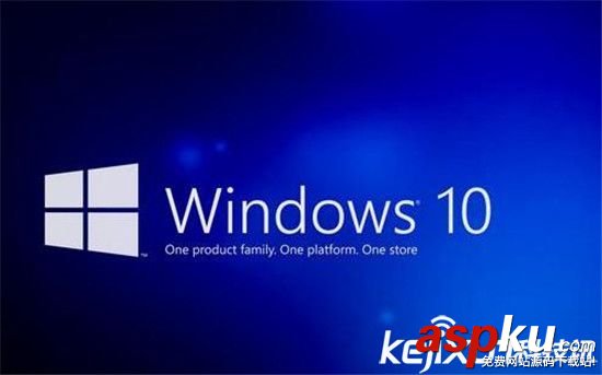 win10成大公司新宠 2016年采用率将达40%