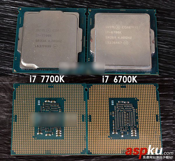 i7-7700k配什么主板,i7-7700k主板搭配,i7-7700k搭配主板