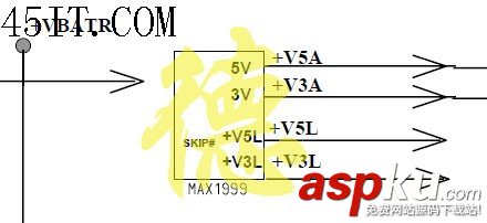 USB,移动硬盘