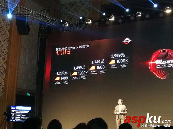 锐龙Ryzen5用什么主板,锐龙Ryzen5配什么主板