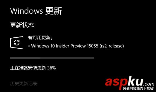 Windows10,Mobile,病毒