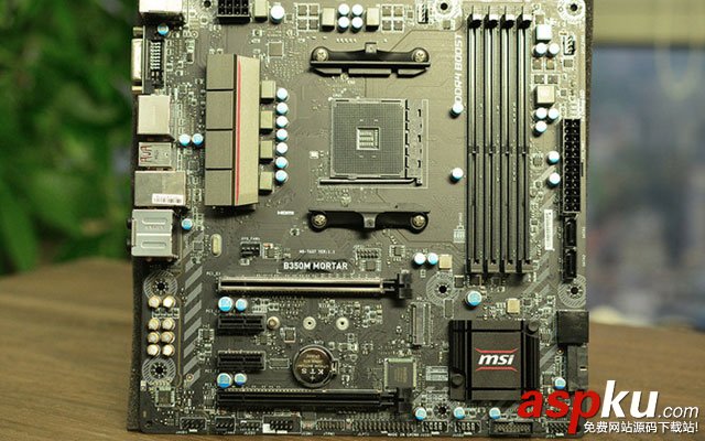 AMDRyzen51400上手体验,AMDRyzen51400开箱图赏