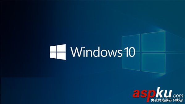 Win10,Win10预览版