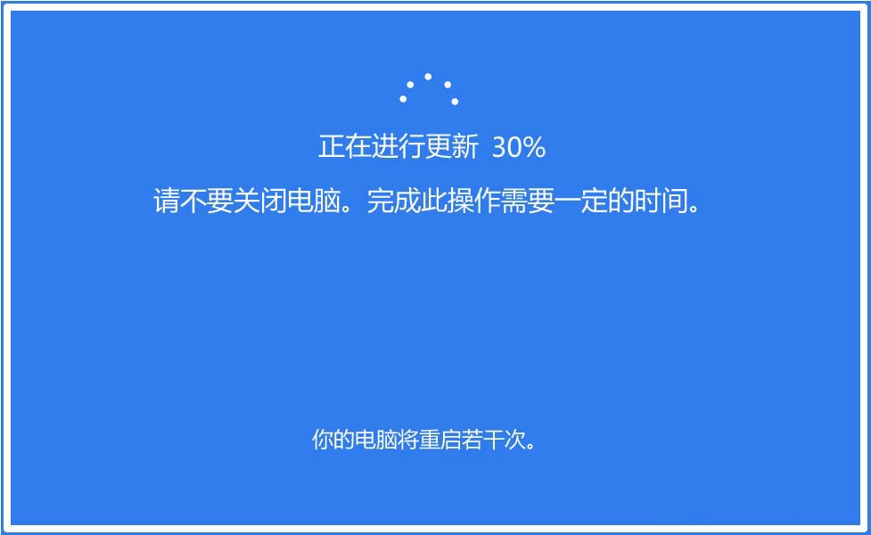 Win10,预览版,17760,手动升级