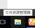 战网,安装,Battle.net