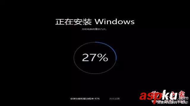 win10系统重置和重装,重装系统详细教程