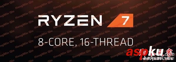 amd,ryzen,售价,ryzen处理器,上市